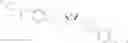 Fig. 80 - Substituted cyclopropyl compounds useful as GPR119 agonists