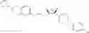 Fig. 84 - Substituted cyclopropyl compounds useful as GPR119 agonists