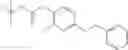 Fig. 85 - Substituted cyclopropyl compounds useful as GPR119 agonists