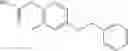 Fig. 86 - Substituted cyclopropyl compounds useful as GPR119 agonists