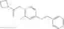 Fig. 87 - Substituted cyclopropyl compounds useful as GPR119 agonists