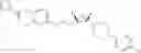 Fig. 89 - Substituted cyclopropyl compounds useful as GPR119 agonists