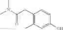 Fig. 94 - Substituted cyclopropyl compounds useful as GPR119 agonists