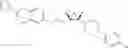 Fig. 97 - Substituted cyclopropyl compounds useful as GPR119 agonists