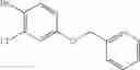 Fig. 98 - Substituted cyclopropyl compounds useful as GPR119 agonists