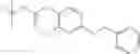 Fig. 99 - Substituted cyclopropyl compounds useful as GPR119 agonists