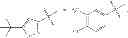 Fig. 04 - Tri-heterocyclic derivatives, preparation process and uses thereof