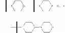 Fig. 05 - Tri-heterocyclic derivatives, preparation process and uses thereof