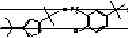 Fig. 06 - Tri-heterocyclic derivatives, preparation process and uses thereof