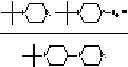 Fig. 07 - Tri-heterocyclic derivatives, preparation process and uses thereof