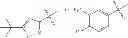 Fig. 08 - Tri-heterocyclic derivatives, preparation process and uses thereof
