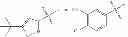 Fig. 09 - Tri-heterocyclic derivatives, preparation process and uses thereof