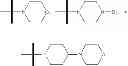 Fig. 12 - Tri-heterocyclic derivatives, preparation process and uses thereof