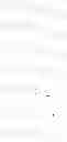 Fig. 32 - Tri-heterocyclic derivatives, preparation process and uses thereof