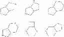 Fig. 34 - Tri-heterocyclic derivatives, preparation process and uses thereof