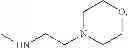 Fig. 37 - Tri-heterocyclic derivatives, preparation process and uses thereof
