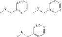 Fig. 40 - Tri-heterocyclic derivatives, preparation process and uses thereof