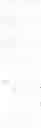 Fig. 43 - Tri-heterocyclic derivatives, preparation process and uses thereof