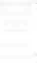 Fig. 45 - Tri-heterocyclic derivatives, preparation process and uses thereof