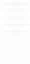 Fig. 46 - Tri-heterocyclic derivatives, preparation process and uses thereof