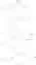 Fig. 47 - Tri-heterocyclic derivatives, preparation process and uses thereof