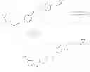 Fig. 48 - Tri-heterocyclic derivatives, preparation process and uses thereof