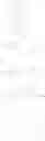 Fig. 49 - Tri-heterocyclic derivatives, preparation process and uses thereof