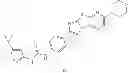 Fig. 50 - Tri-heterocyclic derivatives, preparation process and uses thereof