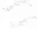Fig. 53 - Tri-heterocyclic derivatives, preparation process and uses thereof