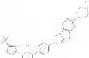 Fig. 59 - Tri-heterocyclic derivatives, preparation process and uses thereof