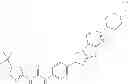 Fig. 63 - Tri-heterocyclic derivatives, preparation process and uses thereof