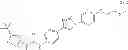 Fig. 67 - Tri-heterocyclic derivatives, preparation process and uses thereof