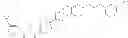 Fig. 68 - Tri-heterocyclic derivatives, preparation process and uses thereof