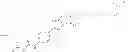 Fig. 71 - Tri-heterocyclic derivatives, preparation process and uses thereof