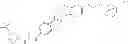 Fig. 72 - Tri-heterocyclic derivatives, preparation process and uses thereof