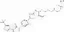 Fig. 74 - Tri-heterocyclic derivatives, preparation process and uses thereof