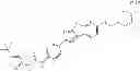 Fig. 75 - Tri-heterocyclic derivatives, preparation process and uses thereof