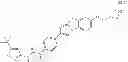 Fig. 76 - Tri-heterocyclic derivatives, preparation process and uses thereof