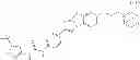 Fig. 80 - Tri-heterocyclic derivatives, preparation process and uses thereof