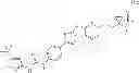 Fig. 82 - Tri-heterocyclic derivatives, preparation process and uses thereof