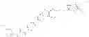 Fig. 83 - Tri-heterocyclic derivatives, preparation process and uses thereof