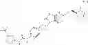 Fig. 84 - Tri-heterocyclic derivatives, preparation process and uses thereof