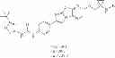 Fig. 85 - Tri-heterocyclic derivatives, preparation process and uses thereof