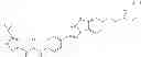 Fig. 86 - Tri-heterocyclic derivatives, preparation process and uses thereof
