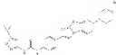 Fig. 87 - Tri-heterocyclic derivatives, preparation process and uses thereof