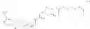 Fig. 89 - Tri-heterocyclic derivatives, preparation process and uses thereof