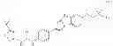 Fig. 90 - Tri-heterocyclic derivatives, preparation process and uses thereof