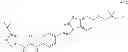 Fig. 91 - Tri-heterocyclic derivatives, preparation process and uses thereof