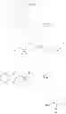 Fig. 92 - Tri-heterocyclic derivatives, preparation process and uses thereof