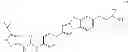 Fig. 93 - Tri-heterocyclic derivatives, preparation process and uses thereof